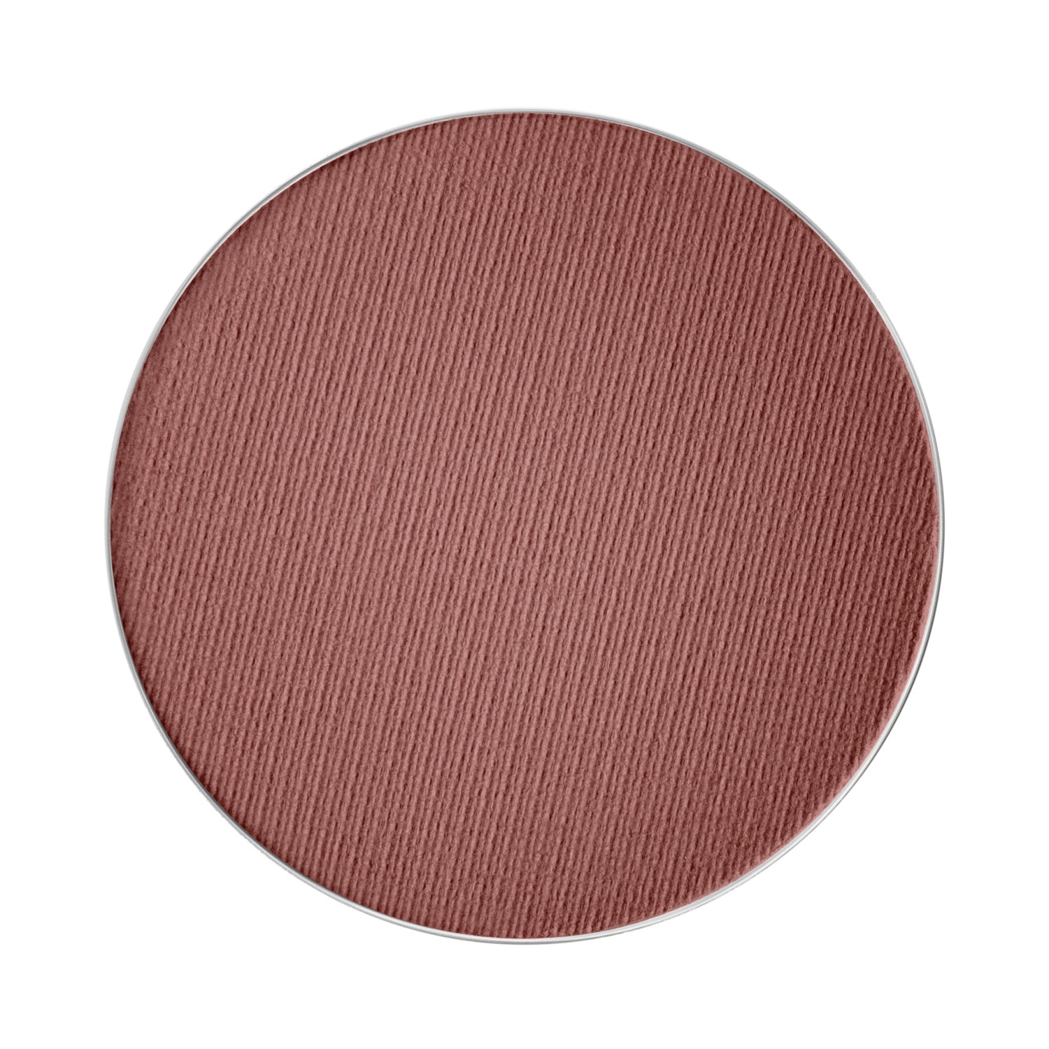 EYE SHADOW PRO PALETTE REFILL (REFIL DE SOMBRA EN POLVO)